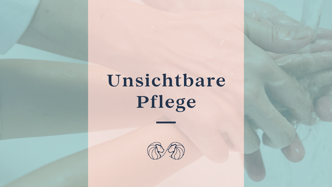 Mehr über den Artikel erfahren Pflegegrad bei Autismus: Welche Hilfen in der Begutachtung übersehen werden